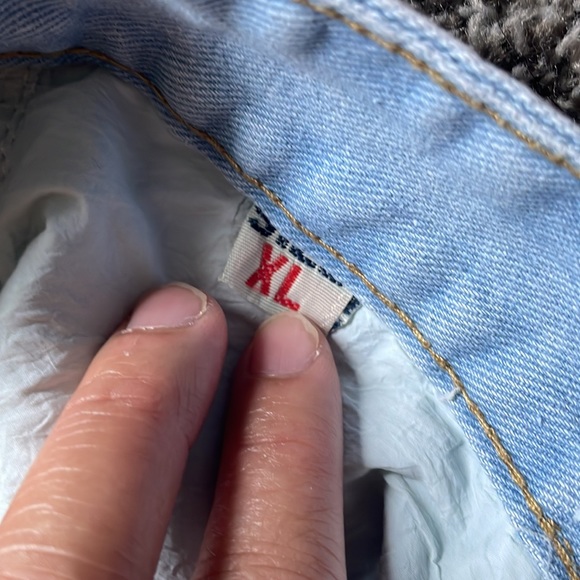 Pink elegance - Picture 2 of 2